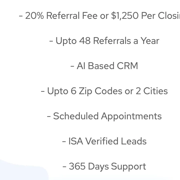 Very Basic – toolcrm.com